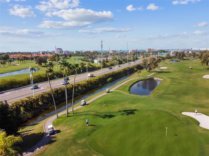 Image No.53-2 Bed Property for sale