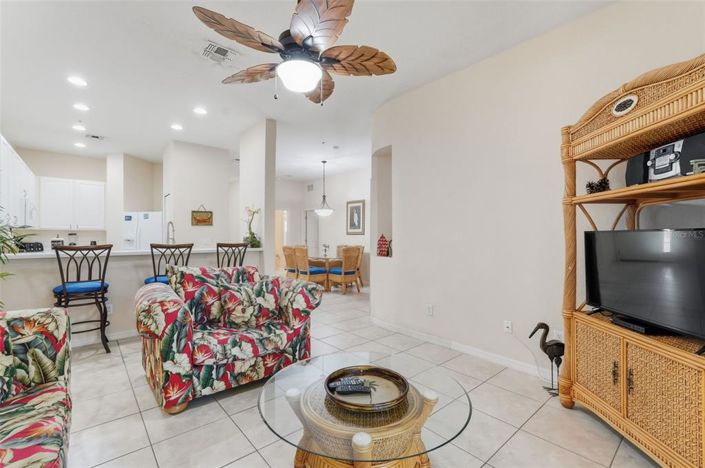 Image No.23-2 Bed Property for sale