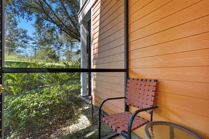 Image No.30-2 Bed Property for sale