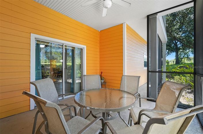 Image No.33-2 Bed Property for sale