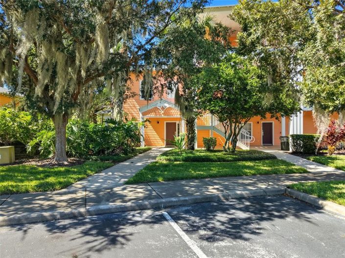 Image No.34-2 Bed Property for sale