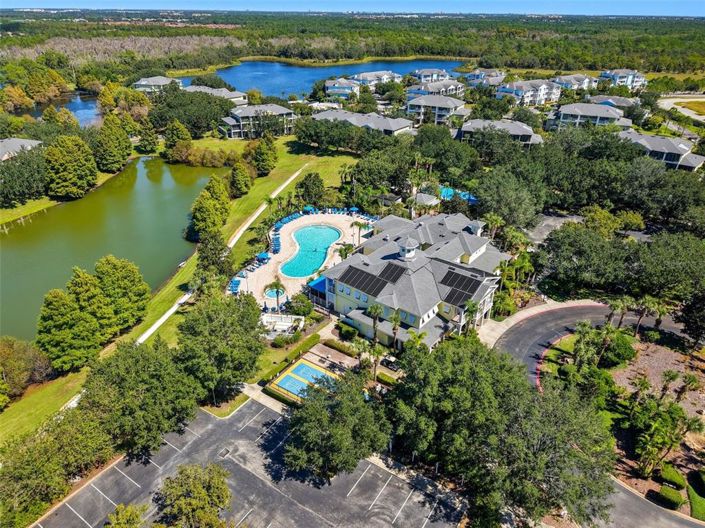 Image No.36-2 Bed Property for sale