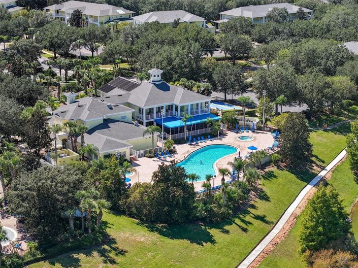 Image No.40-2 Bed Property for sale