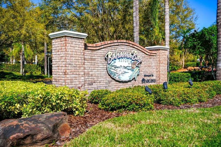 Image No.44-2 Bed Property for sale