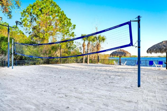 Image No.48-2 Bed Property for sale