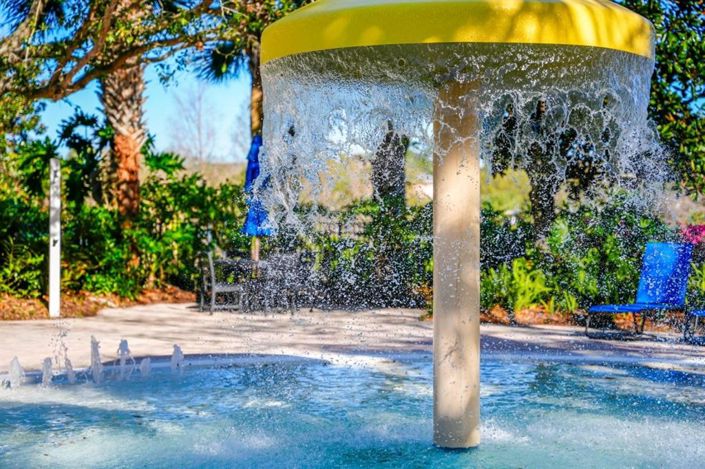 Image No.51-2 Bed Property for sale