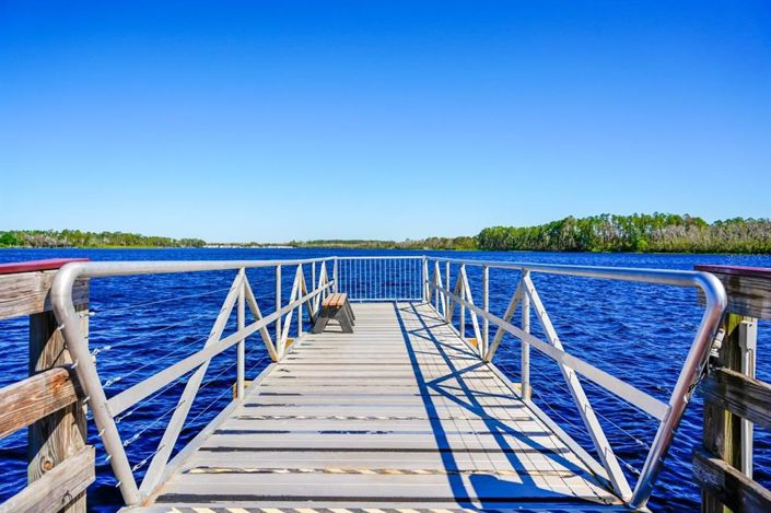 Image No.52-2 Bed Property for sale