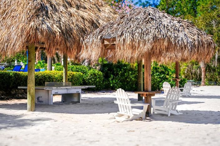 Image No.53-2 Bed Property for sale