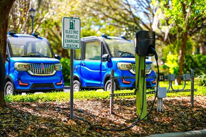 Image No.58-2 Bed Property for sale