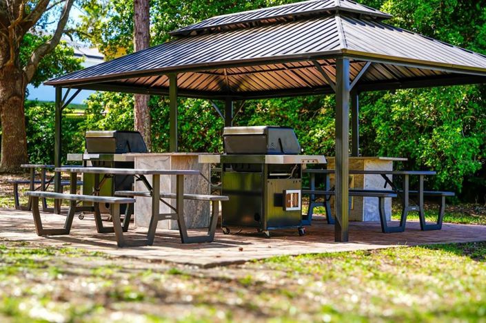 Image No.60-2 Bed Property for sale