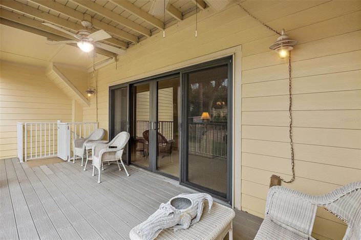 Image No.16-3 Bed Property for sale