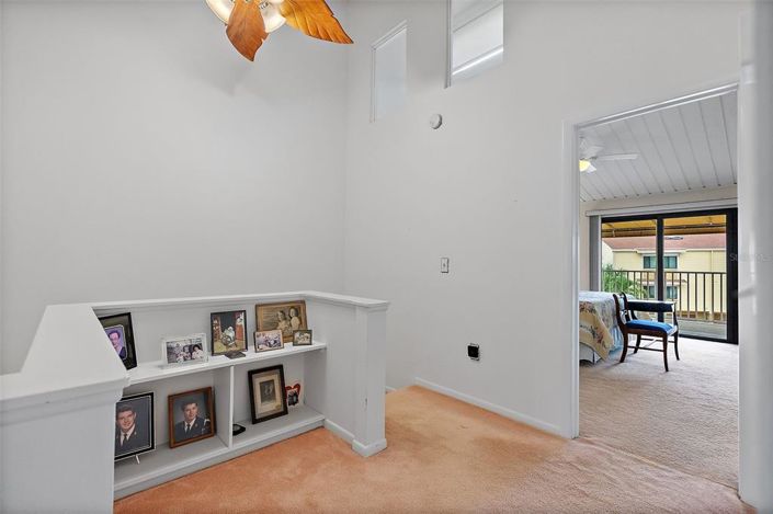 Image No.18-3 Bed Property for sale