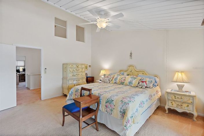 Image No.21-3 Bed Property for sale