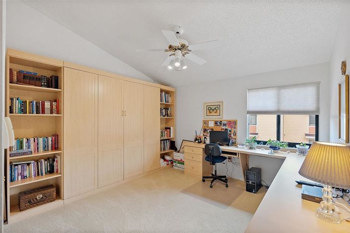 Image No.29-3 Bed Property for sale