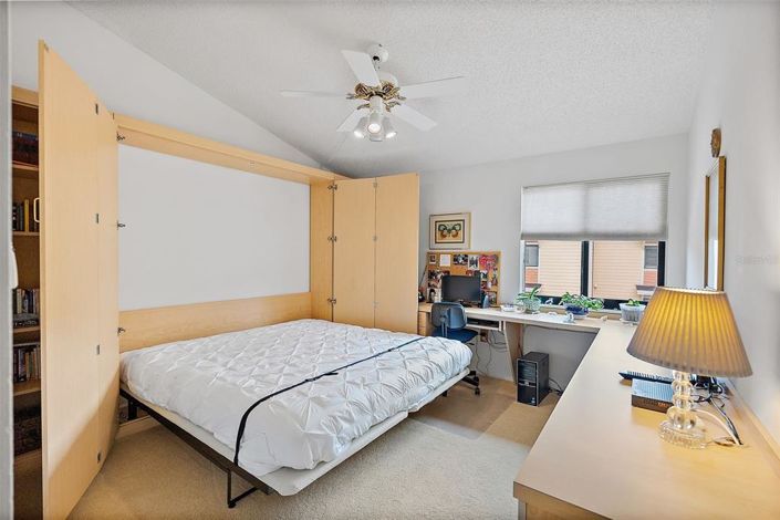 Image No.31-3 Bed Property for sale