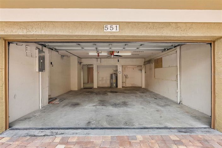 Image No.35-3 Bed Property for sale