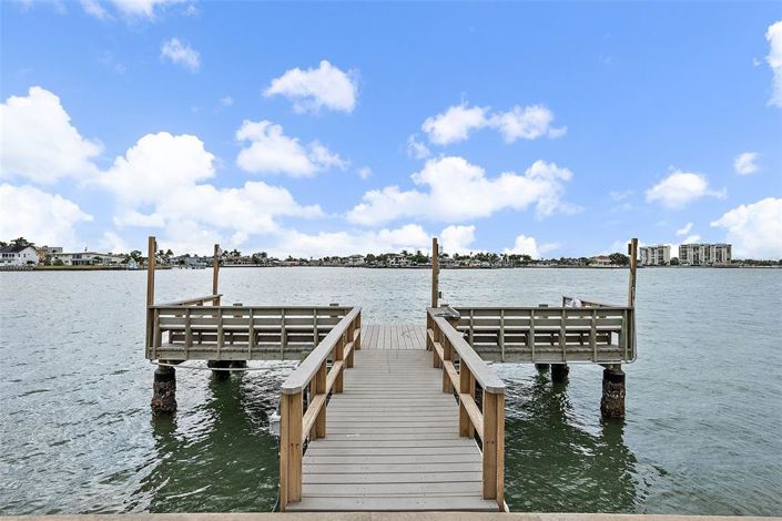 Image No.41-3 Bed Property for sale