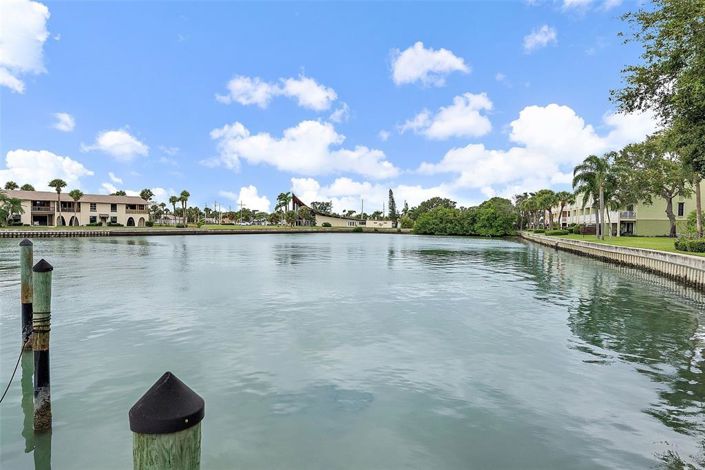 Image No.45-3 Bed Property for sale