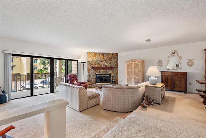 Image No.5-3 Bed Property for sale