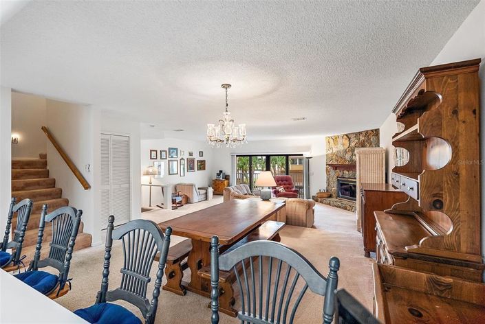 Image No.9-3 Bed Property for sale