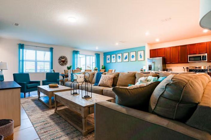 Image No.13-10 Bed Property for sale