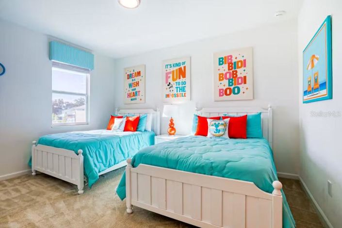 Image No.21-10 Bed Property for sale