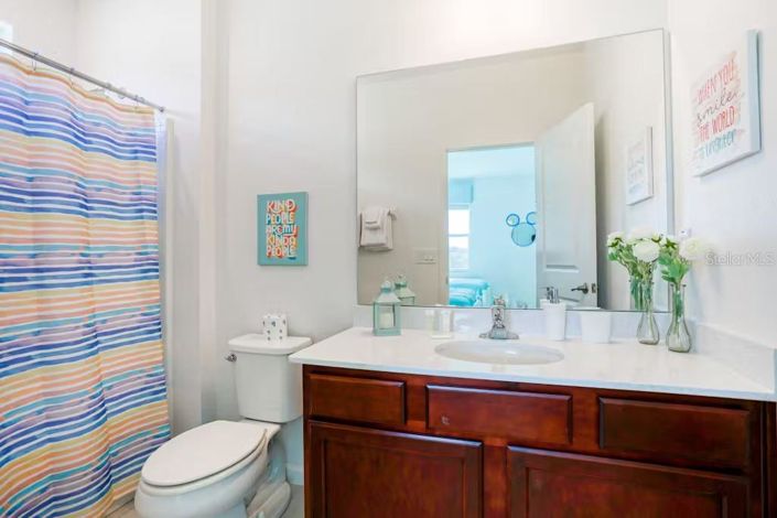 Image No.23-10 Bed Property for sale