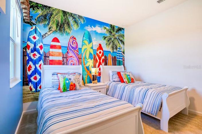 Image No.24-10 Bed Property for sale