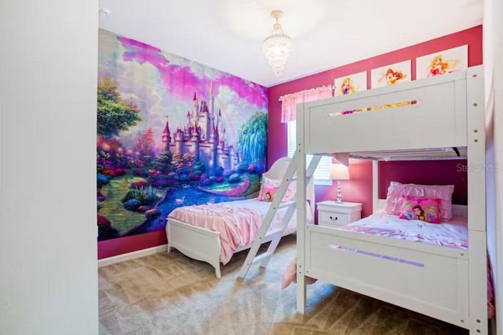 Image No.26-10 Bed Property for sale