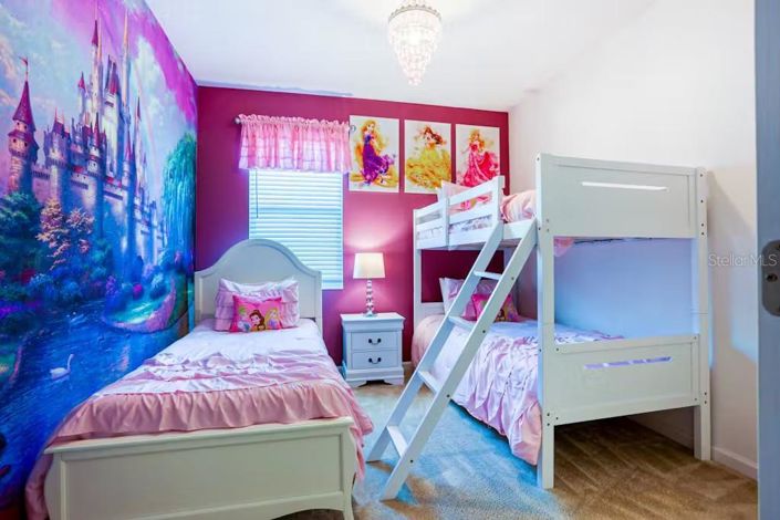 Image No.27-10 Bed Property for sale