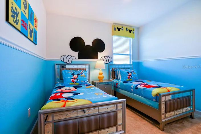 Image No.29-10 Bed Property for sale