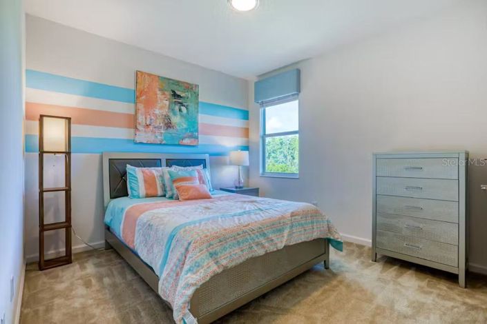 Image No.33-10 Bed Property for sale