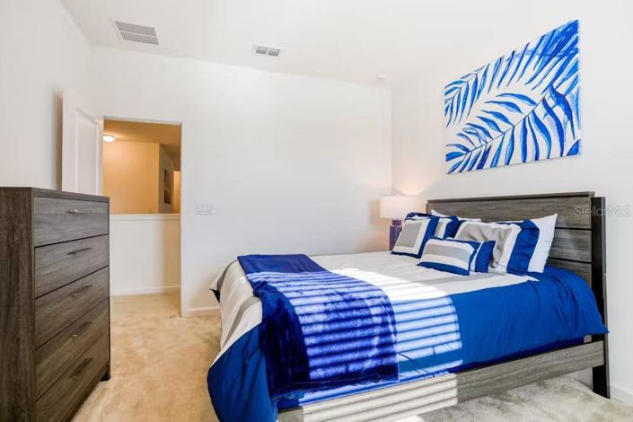 Image No.37-10 Bed Property for sale