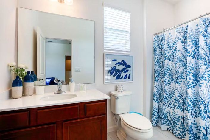 Image No.38-10 Bed Property for sale