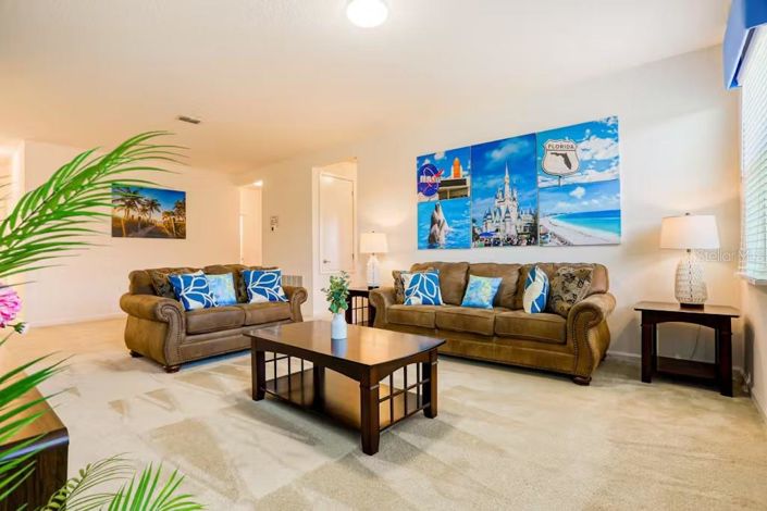 Image No.39-10 Bed Property for sale