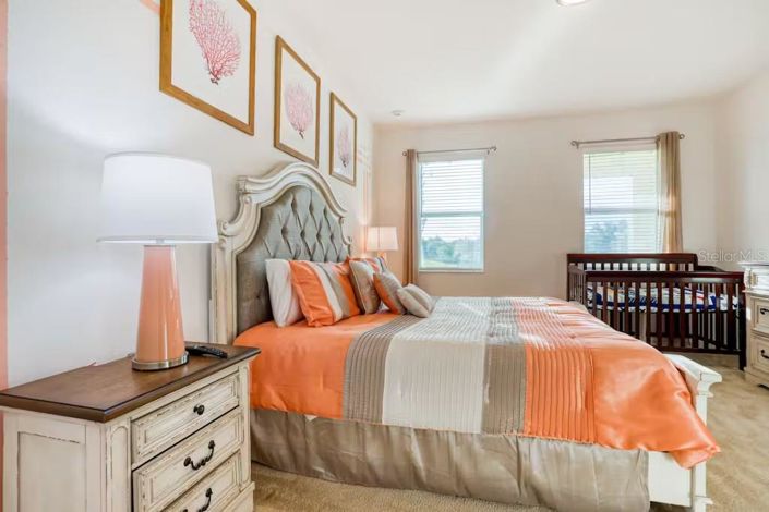 Image No.41-10 Bed Property for sale