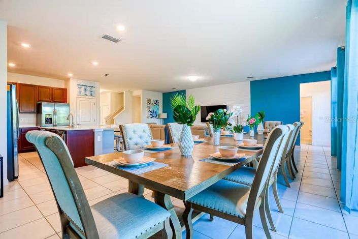 Image No.8-10 Bed Property for sale