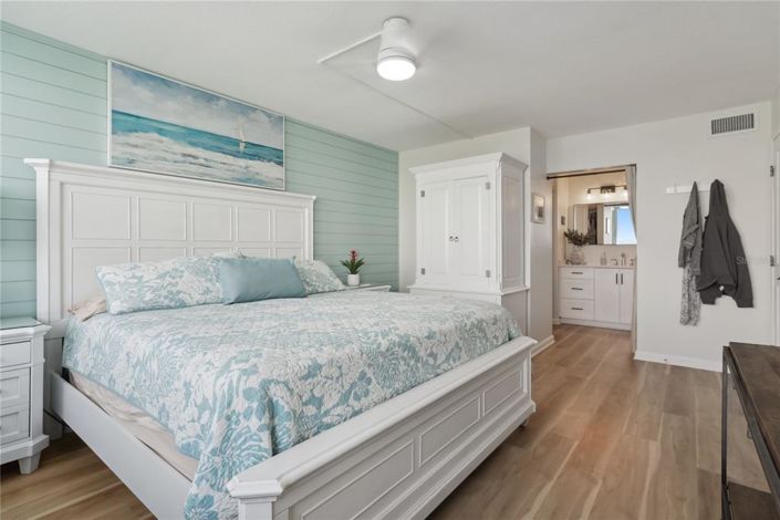 Image No.19-2 Bed Property for sale