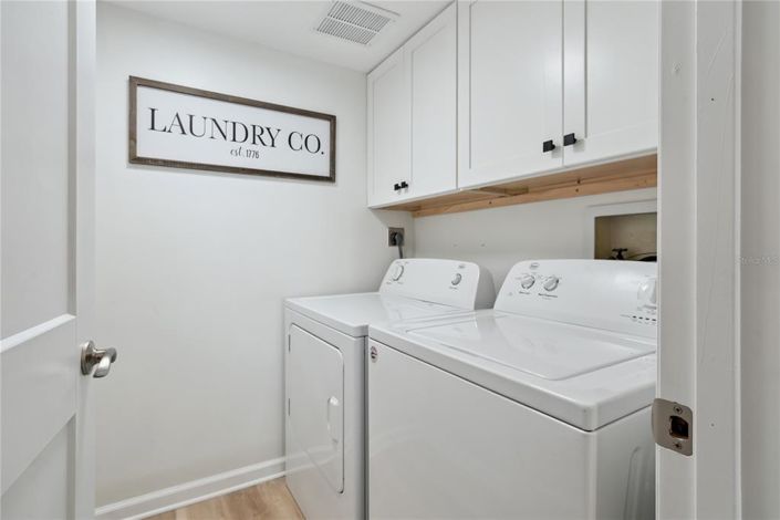 Image No.31-2 Bed Property for sale