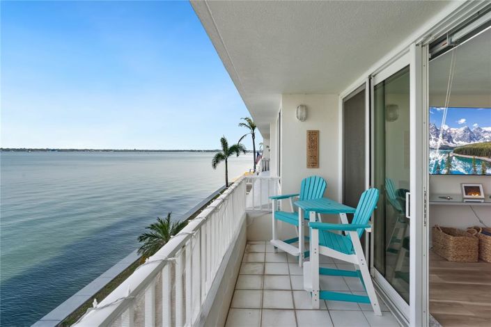 Image No.32-2 Bed Property for sale