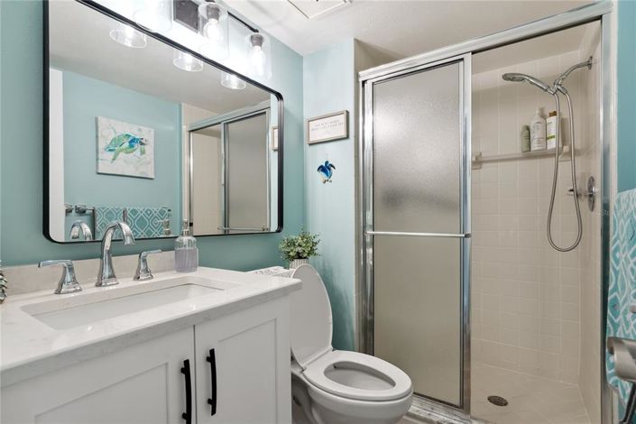 Image No.37-2 Bed Property for sale