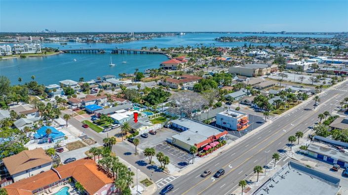 Image No.2-2 Bed Property for sale