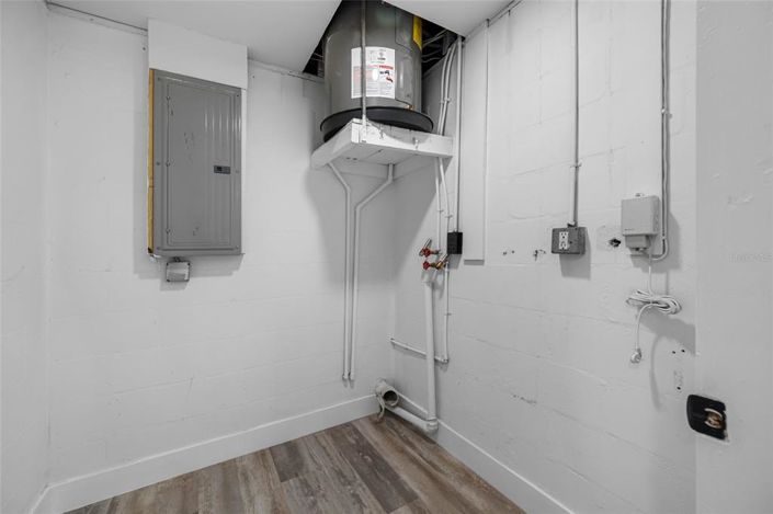 Image No.22-2 Bed Property for sale