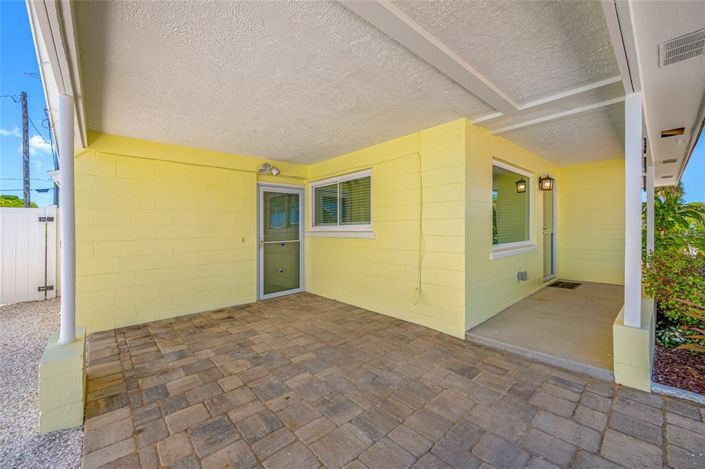 Image No.29-2 Bed Property for sale