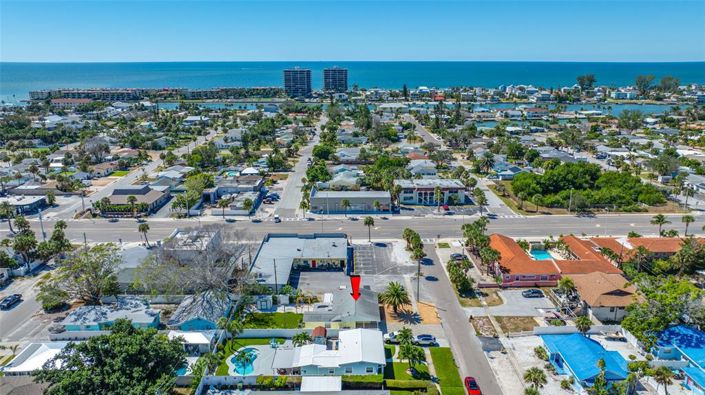 Image No.32-2 Bed Property for sale