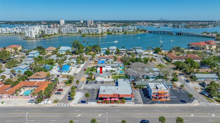 Image No.35-2 Bed Property for sale