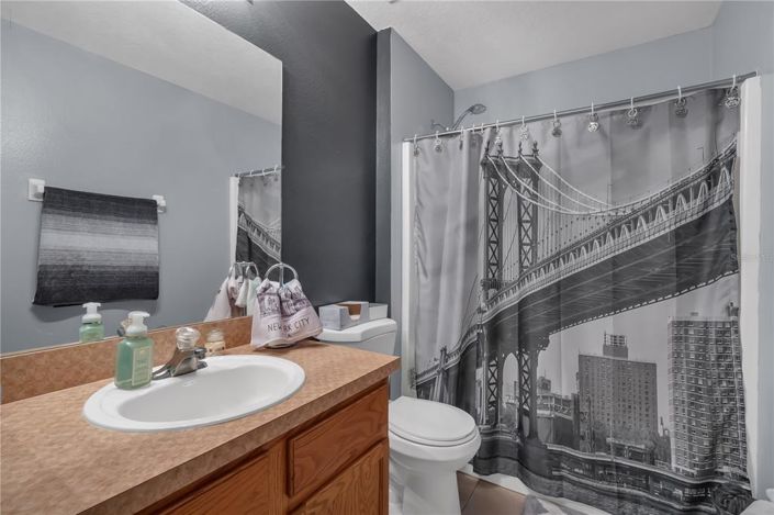 Image No.28-3 Bed Property for sale