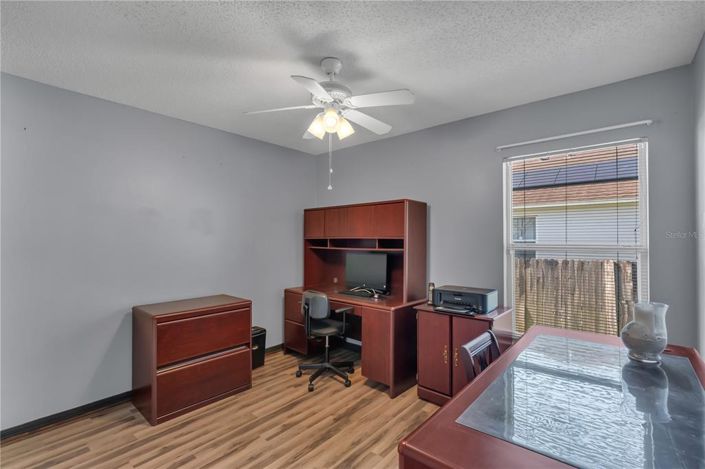 Image No.31-3 Bed Property for sale