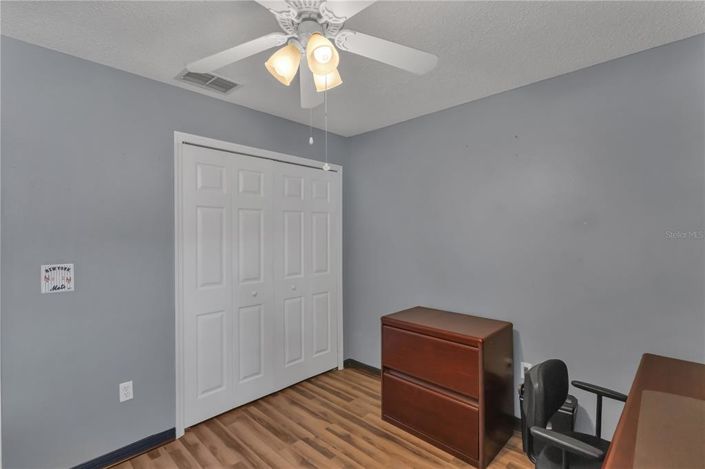 Image No.32-3 Bed Property for sale