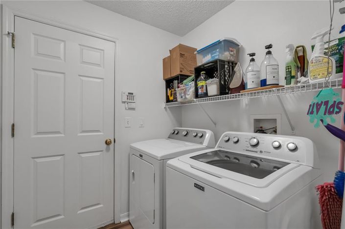 Image No.33-3 Bed Property for sale